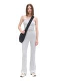 Donji deo trenerke - light grey - CROPP - small2
