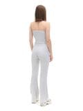 Donji deo trenerke - light grey - CROPP - small3