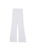 Donji deo trenerke - light grey - CROPP - small4