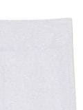 Donji deo trenerke - light grey - CROPP - small5