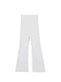Donji deo trenerke - light grey - CROPP - small6