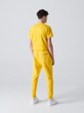 Jogger melegítőnadrág - sárga - CROPP - small3
