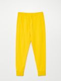 Jogger melegítőnadrág - sárga - CROPP - small4