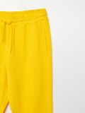 Jogger melegítőnadrág - sárga - CROPP - small5