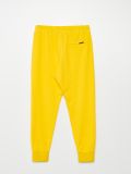 Jogger melegítőnadrág - sárga - CROPP - small6