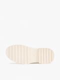 Botine - crem - CROPP - small7