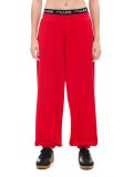Jogginghose - Rot - CROPP - small1