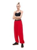 Jogginghose - Rot - CROPP - small2