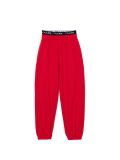 Jogginghose - Rot - CROPP - small4