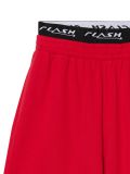 Jogginghose - Rot - CROPP - small5
