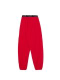 Jogginghose - Rot - CROPP - small6