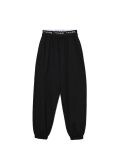 Melegítő nadrág - fekete - CROPP - small4