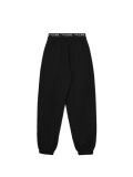 Melegítő nadrág - fekete - CROPP - small6