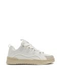 Patike - white - CROPP - small1
