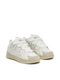 Patike - white - CROPP - small2