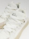 Patike - white - CROPP - small3