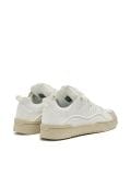 Patike - white - CROPP - small4