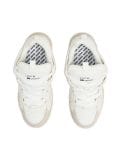 Patike - white - CROPP - small5