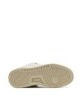 Patike - white - CROPP - small6