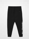 Joggery Naruto Shippuden - czarny - CROPP - small6
