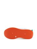 Knöchelhohe Turnschuhe - Weiß - CROPP - small6