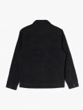 Czarna katana z kieszeniami - czarny - CROPP - small6