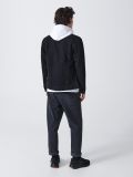 Kurtka jeansowa - czarny - CROPP - small3