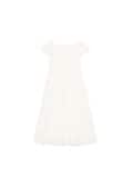Valge kleit - valge - CROPP - small1