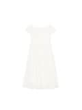 Valge kleit - valge - CROPP - small2