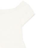 Valge kleit - valge - CROPP - small3