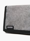 Szary portfel - szary - CROPP - small2