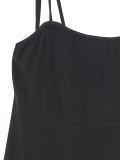Rochie mini - negru - CROPP - small3