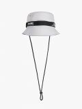 Bucket hat ADU.LTD - szary - CROPP - small1