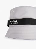 Bucket hat ADU.LTD - szary - CROPP - small2