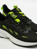 Sneakers - Neongrün - CROPP - small3