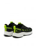 Sneakers - Neongrün - CROPP - small4