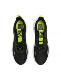 Sneakers - Neongrün - CROPP - small5