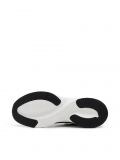 Sneakers - Neongrün - CROPP - small6