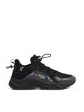 Tossud - must - CROPP - small1