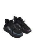 Tossud - must - CROPP - small3