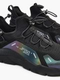 Tossud - must - CROPP - small4
