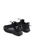 Tossud - must - CROPP - small5