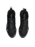 Tossud - must - CROPP - small6