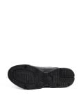 Tossud - must - CROPP - small7