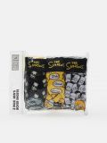 3 pack bokserek The Simpsons - czarny - CROPP - small2