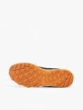 Trapery z ociepleniem - zielony - CROPP - small6