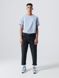 Loose fit farmer - fekete - CROPP - small7