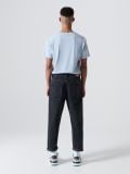 Loose fit farmer - fekete - CROPP - small3