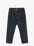 Loose fit farmer - fekete - CROPP - small4