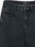 Loose fit farmer - fekete - CROPP - small5